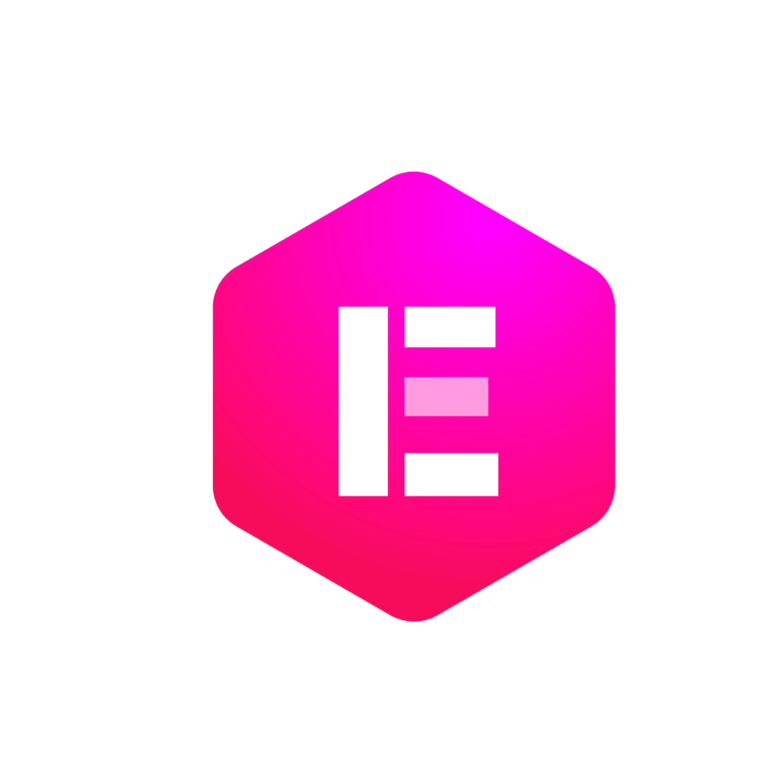 Elementor Pro Gratis